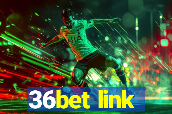 36bet link